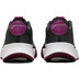Nike Vapor Lite 2 Heren