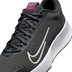 Nike Vapor Lite 2 Heren
