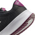 Nike Vapor Lite 2 Heren