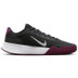 Nike Vapor Lite 2 Junior