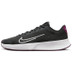 Nike Vapor Lite 2 Junior