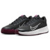 Nike Vapor Lite 2 Junior