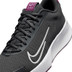 Nike Vapor Lite 2 Junior
