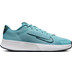 Nike Vapor Lite 2 Heren
