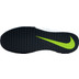 Nike Vapor Lite 2 Heren