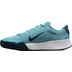 Nike Vapor Lite 2 Heren
