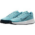 Nike Vapor Lite 2 Heren