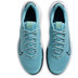 Nike Vapor Lite 2 Heren