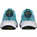 Nike Vapor Lite 2 Heren
