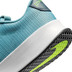 Nike Vapor Lite 2 Heren
