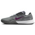 Nike Court Air Zoom Vapor Pro 2 Clay Heren
