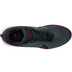 Nike Court Air Zoom Vapor Pro 2 Clay Heren