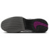 Nike Court Air Zoom Vapor Pro 2 Clay Heren
