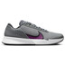 Nike Court Air Zoom Vapor Pro 2 Clay Heren
