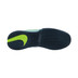 Nike Court Air Zoom Vapor Pro 2 Clay Heren