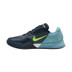 Nike Court Air Zoom Vapor Pro 2 Clay Heren