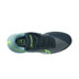 Nike Court Air Zoom Vapor Pro 2 Clay Heren