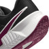 Nike Zoom GP Challenge Pro Heren