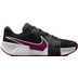 Nike Zoom GP Challenge Pro Heren