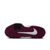 Nike Zoom GP Challenge Pro Heren