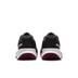 Nike Zoom GP Challenge Pro Heren