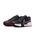 Nike Zoom GP Challenge Pro Heren