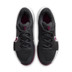 Nike Zoom GP Challenge Pro Heren