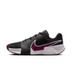 Nike Zoom GP Challenge Pro Heren