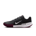 Nike Zoom GP Challenge Pro Heren