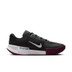 Nike Zoom GP Challenge Pro Heren
