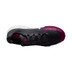 Nike Zoom GP Challenge Pro Heren