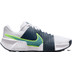 Nike Zoom GP Challenge Pro Herr