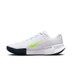 Nike Zoom GP Challenge Pro Herr