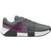 Nike Zoom GP Challenge 1 Heren