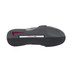 Nike Zoom GP Challenge 1 Heren