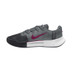 Nike Zoom GP Challenge 1 Heren