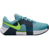 Nike Zoom GP Challenge 1 Herr