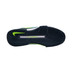 Nike Zoom GP Challenge 1 Herr