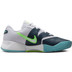 Nike Court Lite 4 Heren 1