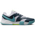 Nike Court Lite 4 Heren 3