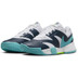 Nike Court Lite 4 Heren 4