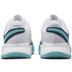 Nike Court Lite 4 Heren 5