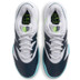 Nike Court Lite 4 Heren 8