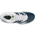 Nike Court Lite 4 Heren 9