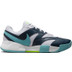 Nike Court Lite 4 Junior