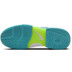 Nike Court Lite 4 Junior