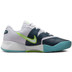 Nike Court Lite 4 Junior