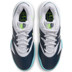 Nike Court Lite 4 Junior