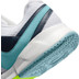 Nike Court Lite 4 Junior