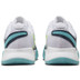 Nike Court Lite 4 Junior